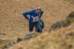 Loughrigg-913