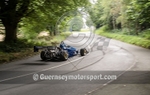 GKMC_Hillclimb_11-08-2012-272