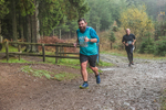 Glentress-840