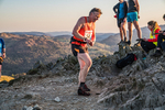 Loughrigg-501