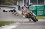 Track Twisty Sprint_2014-34