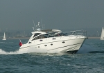 081011 TIDLA 8CDX1045