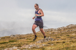 Buttermere-312