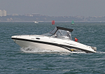 100425 TIP TOP IMG_4902jpg