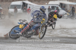 British SandAce_2016_SOLO-149