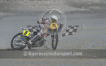 Sand Racing_17-05-2014-111