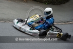 GKMC_Hillclimb_11-08-2012_KART-78