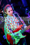 SoPM Easter School Gig 2023-58