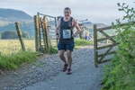 Round Latrigg-271