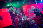 Rubix Eighties Explosion_2020-10