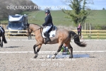 BPP_9434