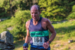 Langstrath-705