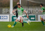GFC v Sevenoaks Town_16-11-2019-35