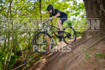 GVC MTB Gravity Series 2022 Round 1-61
