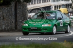 GKMC_Hillclimb_11-08-2012-123
