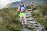 Ingleborough-1056