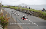 Vale Castle Sprint_2017-136
