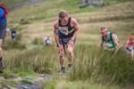 Ingleborough-236