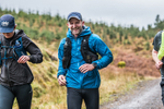 Kielder Ultra-674