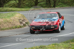 Hill Climb Car_21-04-2014-179