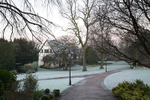 DECEMBER  2014  -5