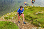 Grisedale Horseshoe-283