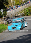 GMCCC Hillclimb_01-05-2023_CAR-100