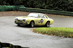 04-10-2020 Pete Wilson-169