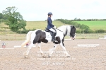 BPP_6983
