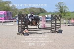 BPP_1169