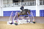 SBM_006829