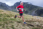 Scafell Pike-387