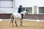 SBM_010036