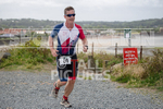Vazon Surf Triathlon_28-06-2020-134