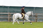 SBM_09577