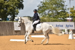 SBM_07789