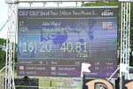 240721A-165612-19122