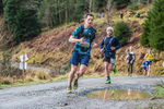 Glentress-520
