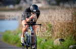 Graniteman Triathlon 2021-180
