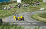 Alderney Hill_2012_Car-145