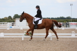 SBM_05706