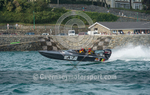 Worlds Powerboats_2014_Race-2-138
