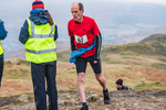 Loughrigg-326
