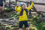 Langdale -1110