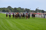 190826-Race 6-Miss Yechance-1585