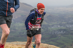 Coledale-577