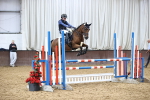 SBM_002792