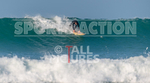 Vazon Surfing-35