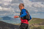 Buttermere Horseshoe-372