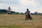 DSCF1017